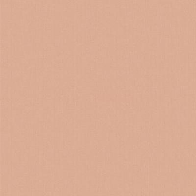 Фото Marburg Ornamental Home 55210