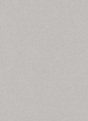 Фото Erismann Melange XL 12213-10