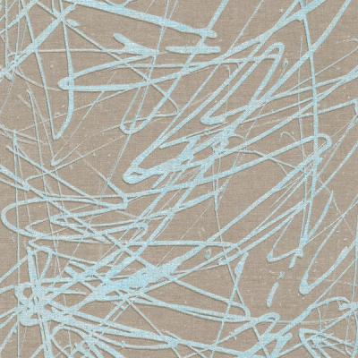 Фото Dekens Absolute 522-01