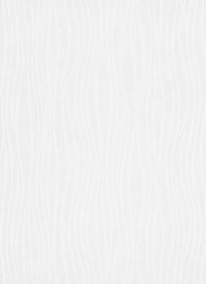 Фото Erismann RollOver 5391-10 (5391-01)