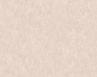 Фото A.S.Creation Romantica 3 30423-5