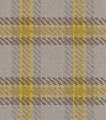 Фото Rasch Funky Flair 2015 721638