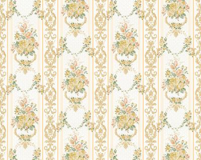 Фото A.S.Creation Chateau 4 955042