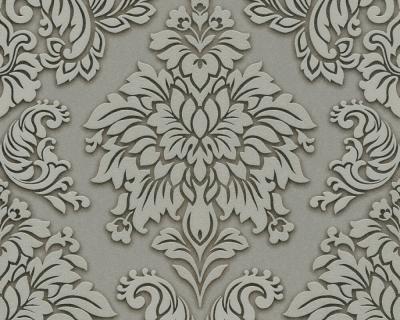 A.S.Creation Metropolitan Stories 36898-1