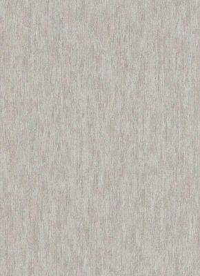 Фото Erismann BasiXs 6325-31