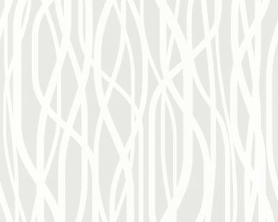 Фото A.S.Creation Contzen 2 123534