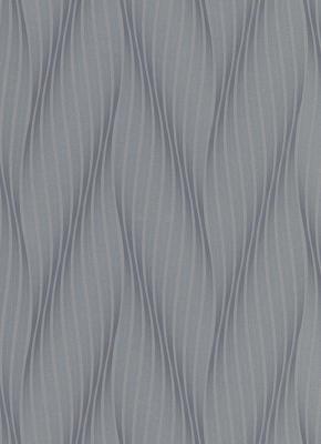 Фото Erismann Fashion for Walls 106 12053-29