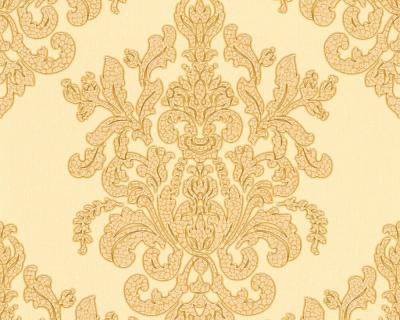 Фото A.S.Creation Hermitage 10 34143-4