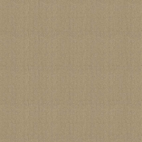 Фото Marburg Villa Vita 51946