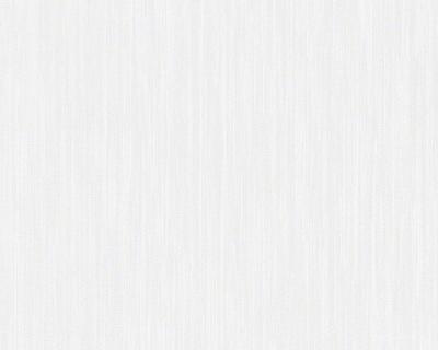 Фото A.S.Creation Elegance 2 937301