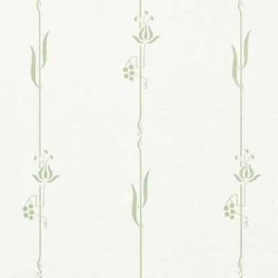 Фото Sandudd Mormors Tid 4834-2