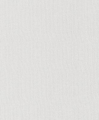 Фото Rasch Wallton 2021 173710 (173703)