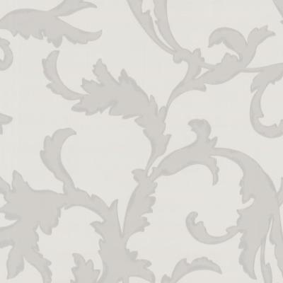 Фото P+S International Tresor 42036-20