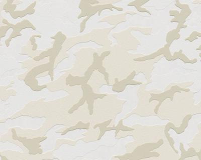 Фото A.S.Creation Boys and girls 6 3694-13