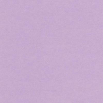 Фото Erismann Lovely 7324-09