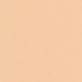 Фото Marburg Wohnsinn 2015 53610