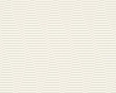 Фото A.S.Creation Simply Decor 32982-1