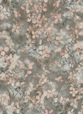 Фото Erismann Play of Light 12201-10