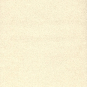 Фото Marburg Ulf Moritz Charisma 79811