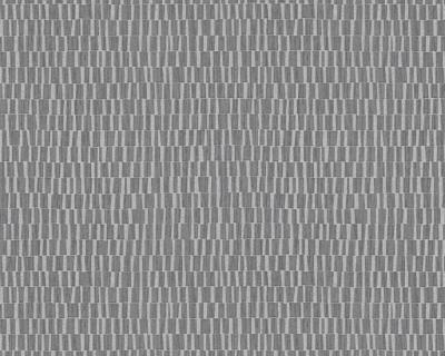 A.S.Creation Kingstone 32774-3