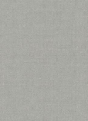 Фото Erismann Elle Decoration 4 12216-10