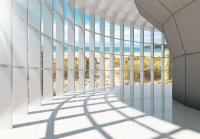 Свет и природа