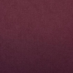 Фото BN International Brocante 42309