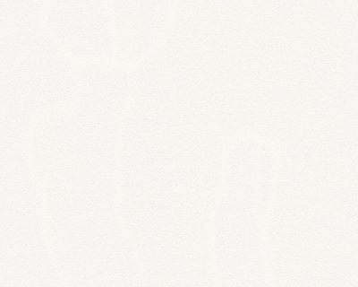 Фото A.S.Creation Black & White 4 32501-3