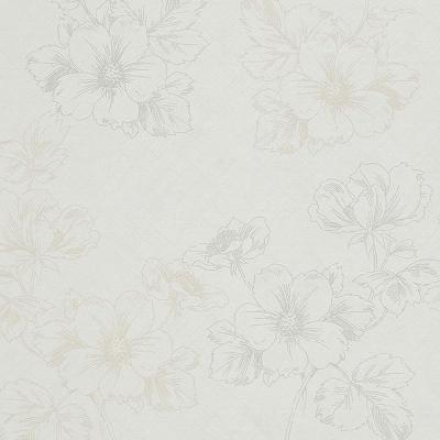 Фото Erismann Shine 6919-14