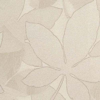 Фото Rasch Maximum 7 (VII) 672602