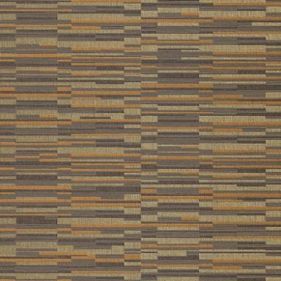 Rasch Plaisir 2014 454802