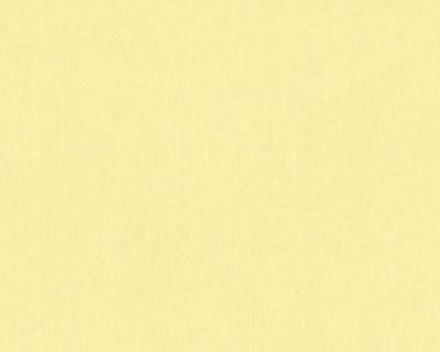 Фото A.S.Creation Pop Colors 3462-85