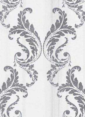 Фото Erismann Secrets 5991-10