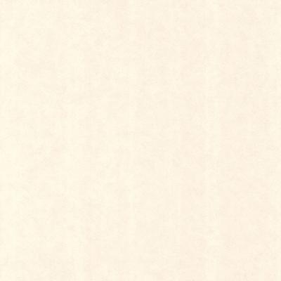 Фото Dekens Exquisite 501-08