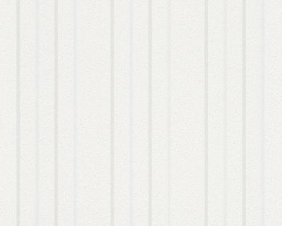 Фото A.S.Creation Boys and girls 6 2597-14