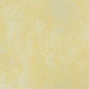 Фото BN International Essentially yours 47560