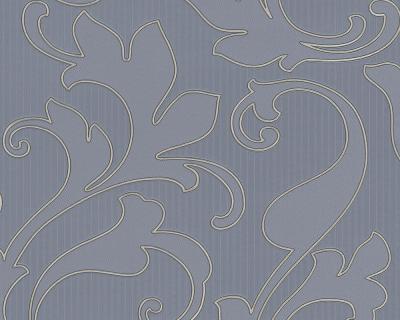 Фото A.S.Creation Vernissage 909824