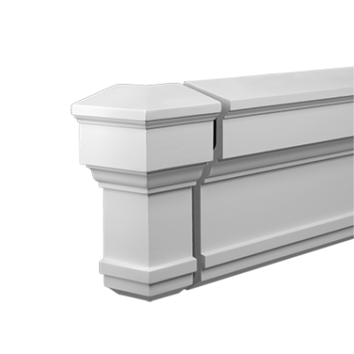 Зовнішній кут 4.81.012