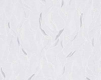 Фото A.S.Creation OK 6 944474