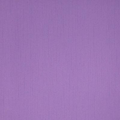 Фото Sandudd Rolleri 7 4948-3