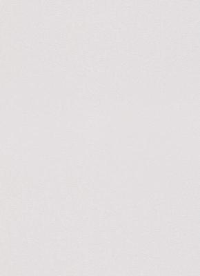 Фото Erismann Melange XL 12215-38