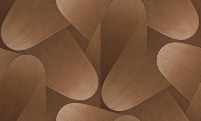 Фото Erismann Elyisum 12231-48