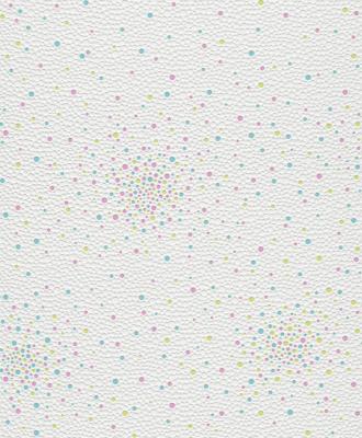 Фото Rasch Kids & Teens 3 517903