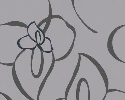 Фото A.S.Creation My home by Raffi 94024-1