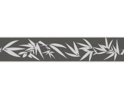 Фото A.S.Creation Jette 2 294142