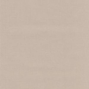 Фото Dekens Poco loco 150-63