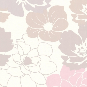 Фото Marburg Zu Hause Wohnen 2 53020