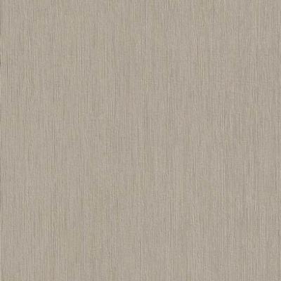 Фото Rasch Plaisir 2014 752441