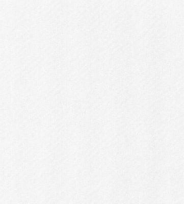 Фото Erismann Claire 6426-01