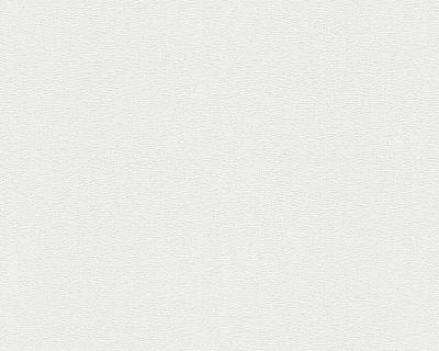 Фото A.S.Creation Styleguide Colours 16 126412